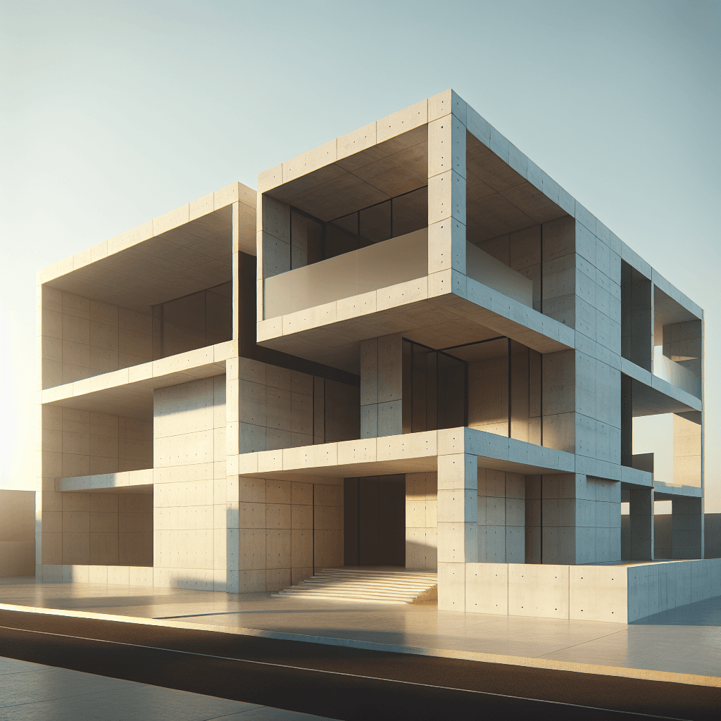 Tecnologías Emergentes que Están Transformando la Industria de la Construcción en México
