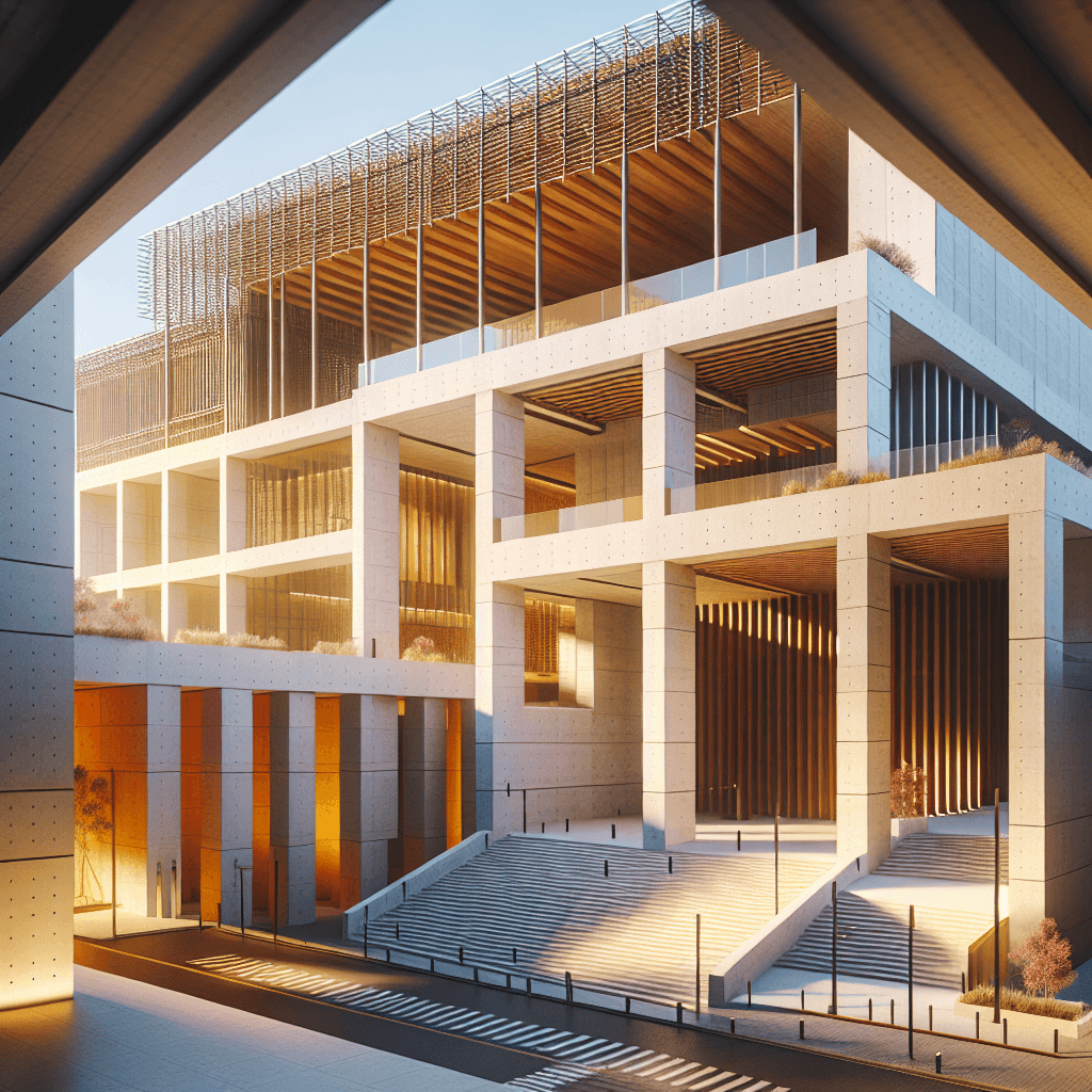 Mejores Prácticas para Proyectos de Construcción Residencial en México