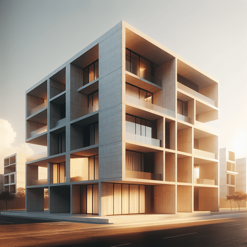 Construcción Modular: Ventajas y Aplicaciones en México