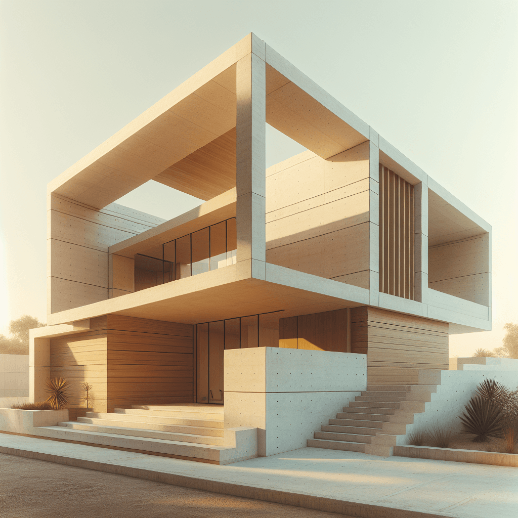 Innovación en la Planificación Urbana: El Diseño de Ciudades Inteligentes en México