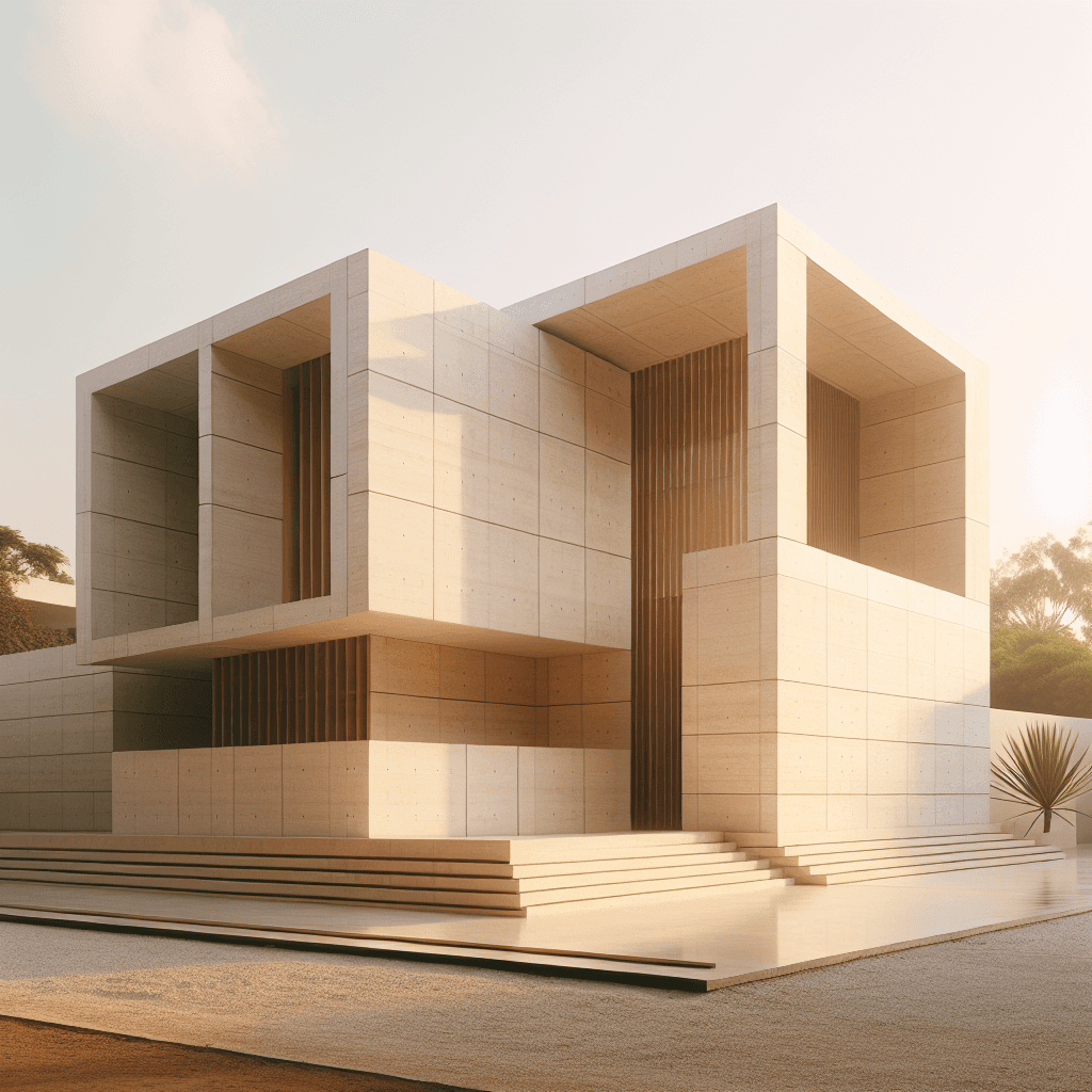 Planificación Urbana: Diseño de Ciudades Inteligentes en México