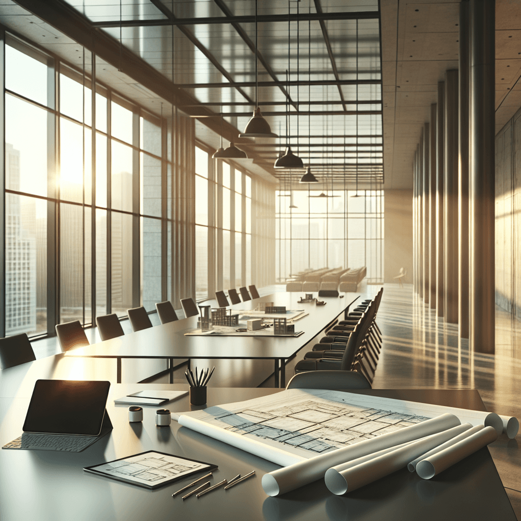 Herramientas Digitales para Estimaciones Precisas: Revoluciona tu Proyecto con Constructiva.app