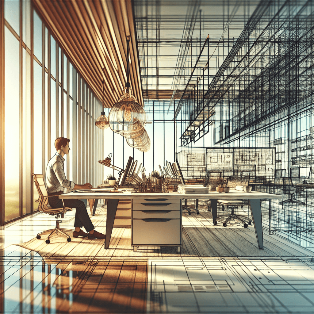 Optimiza tu Construcción con la Conversión de Unidades: Herramientas Prácticas para Profesionales en México