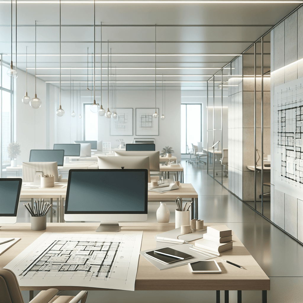 Transforma tus Proyectos: Herramientas Digitales para Estimaciones Precisas en la Construcción