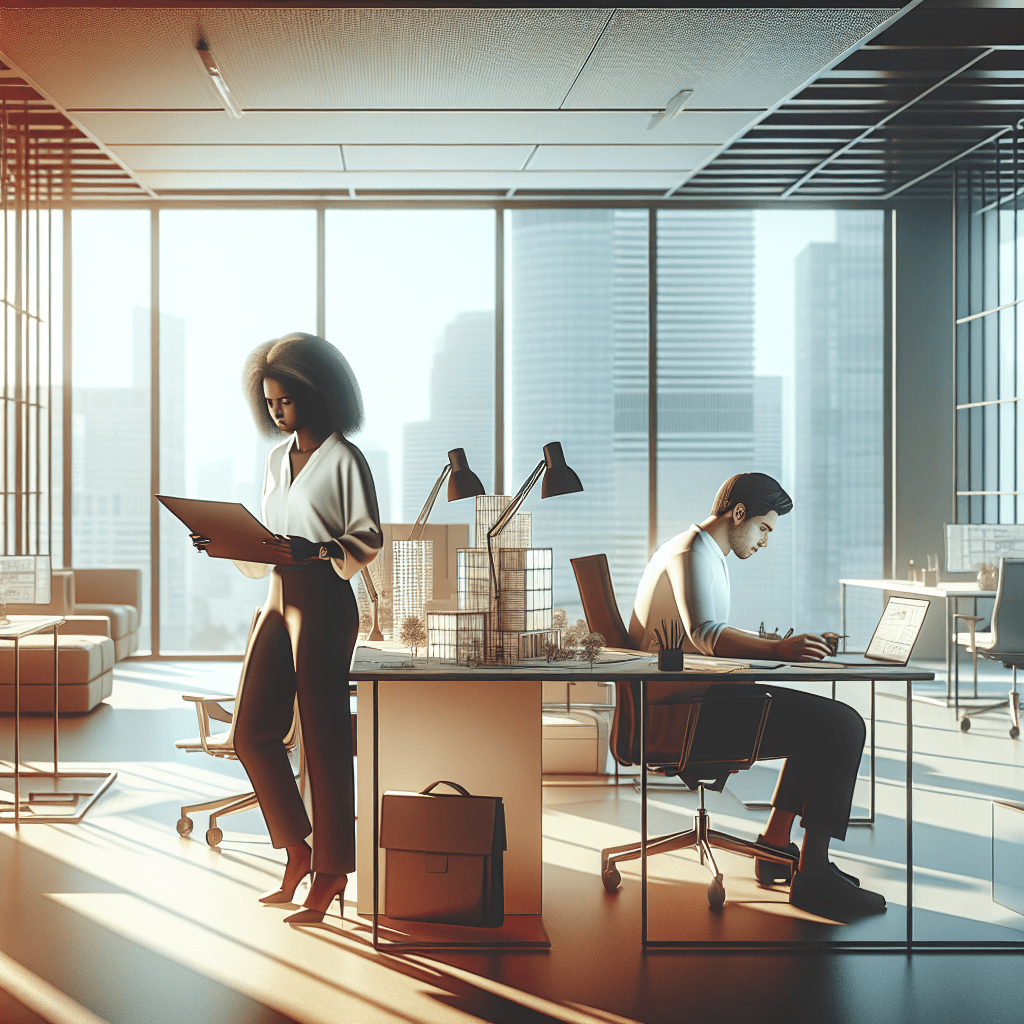 Maximiza tus Honorarios Profesionales con Herramientas Automatizadas en México