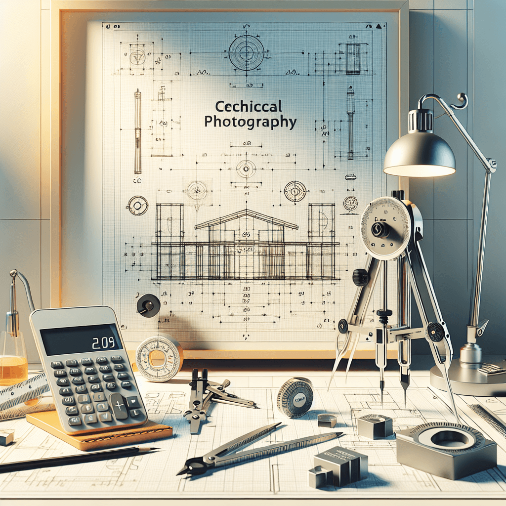 Conversión de Unidades en Construcción: Herramientas Prácticas para el Mercado Mexicano
