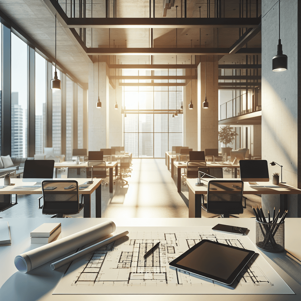 Herramientas Digitales para Estimaciones Precisas: Impulsa tu Proyecto con Constructiva.app