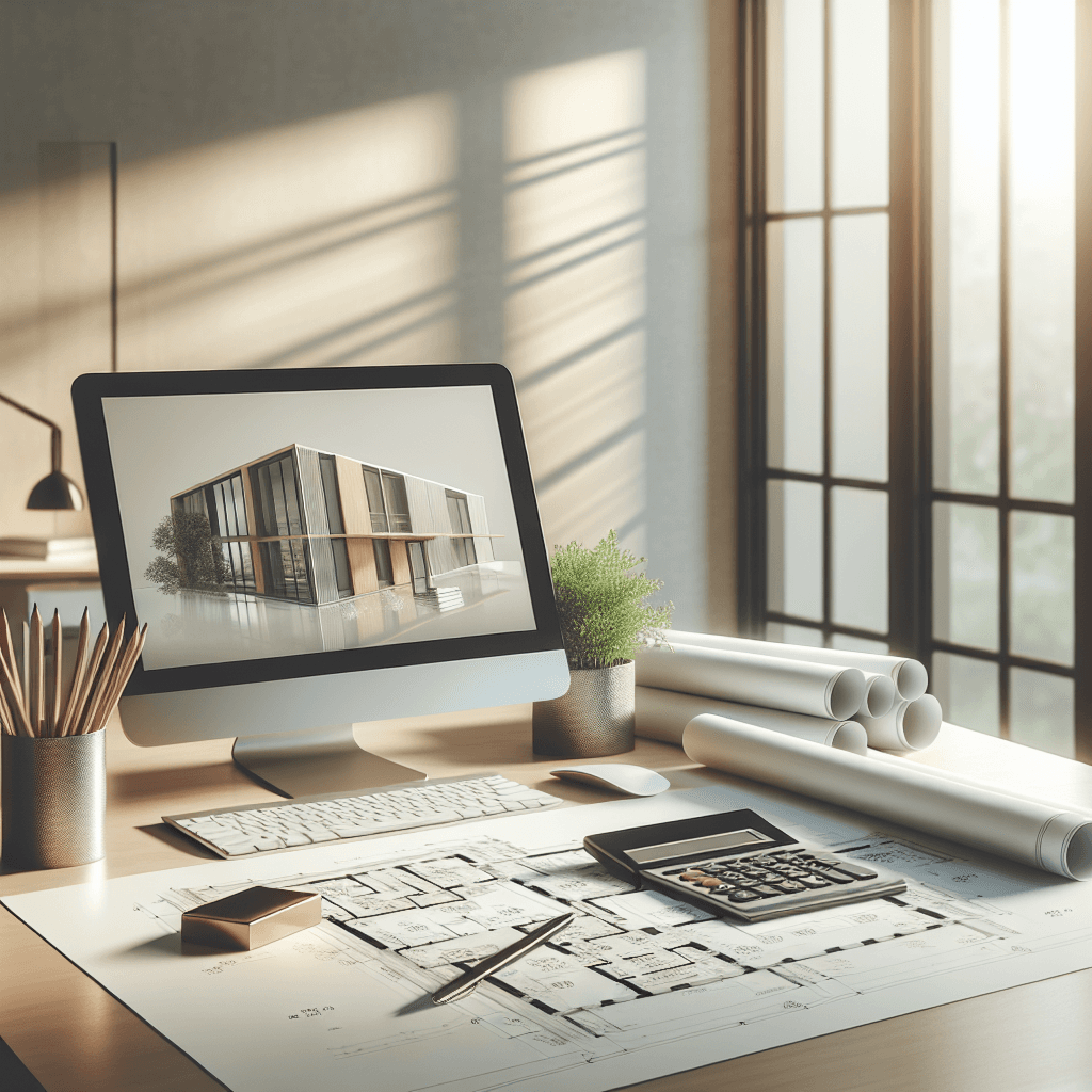 Optimiza tus Proyectos con el Control de Costos en Tiempo Real