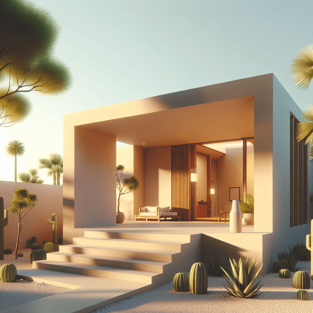 Densificación Urbana: Clave para el Futuro de las Ciudades Mexicanas