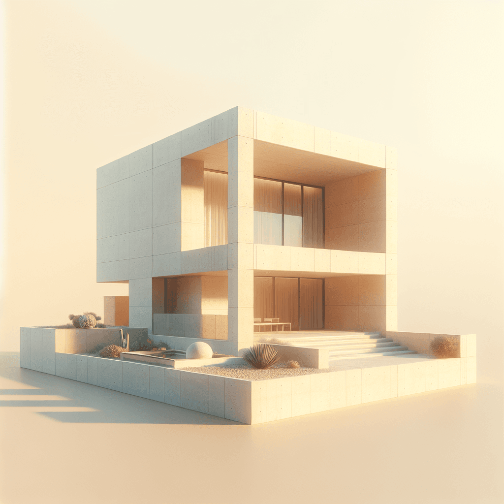 Reglamentos de Construcción Actualizados: Guía Esencial para Profesionales en México