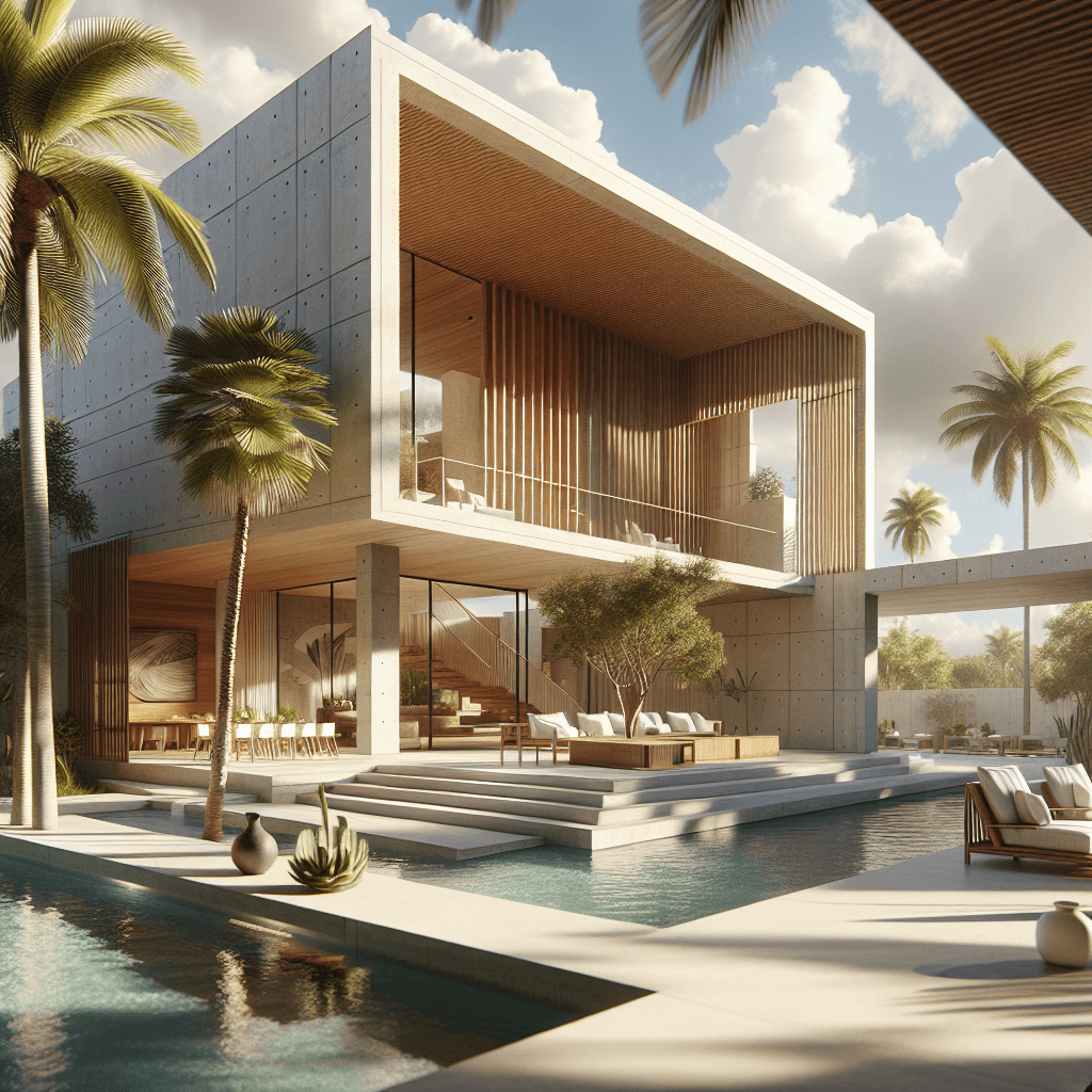 Regulaciones Esenciales para Construcción en Zonas de Riesgo en México