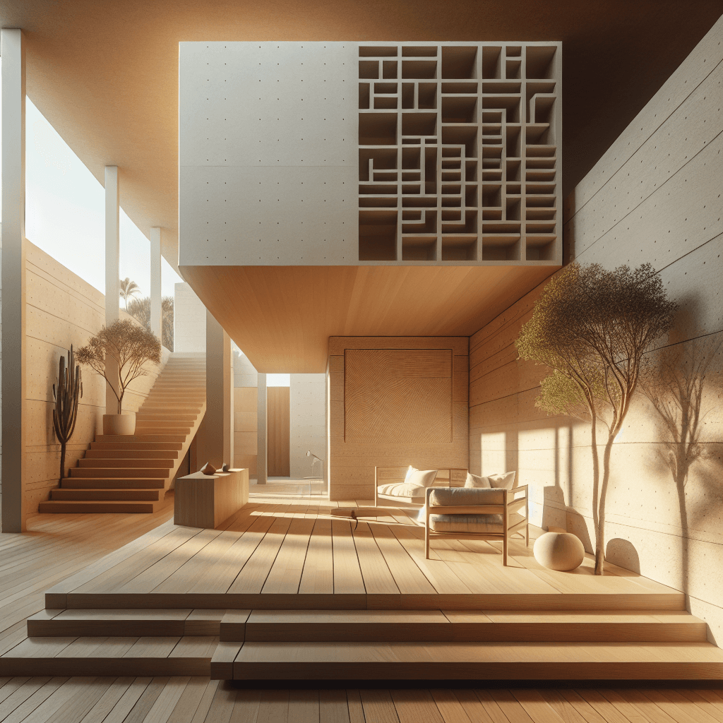 Incentivos Fiscales para Construcción Verde en México: Impulsa tu Proyecto Sustentable