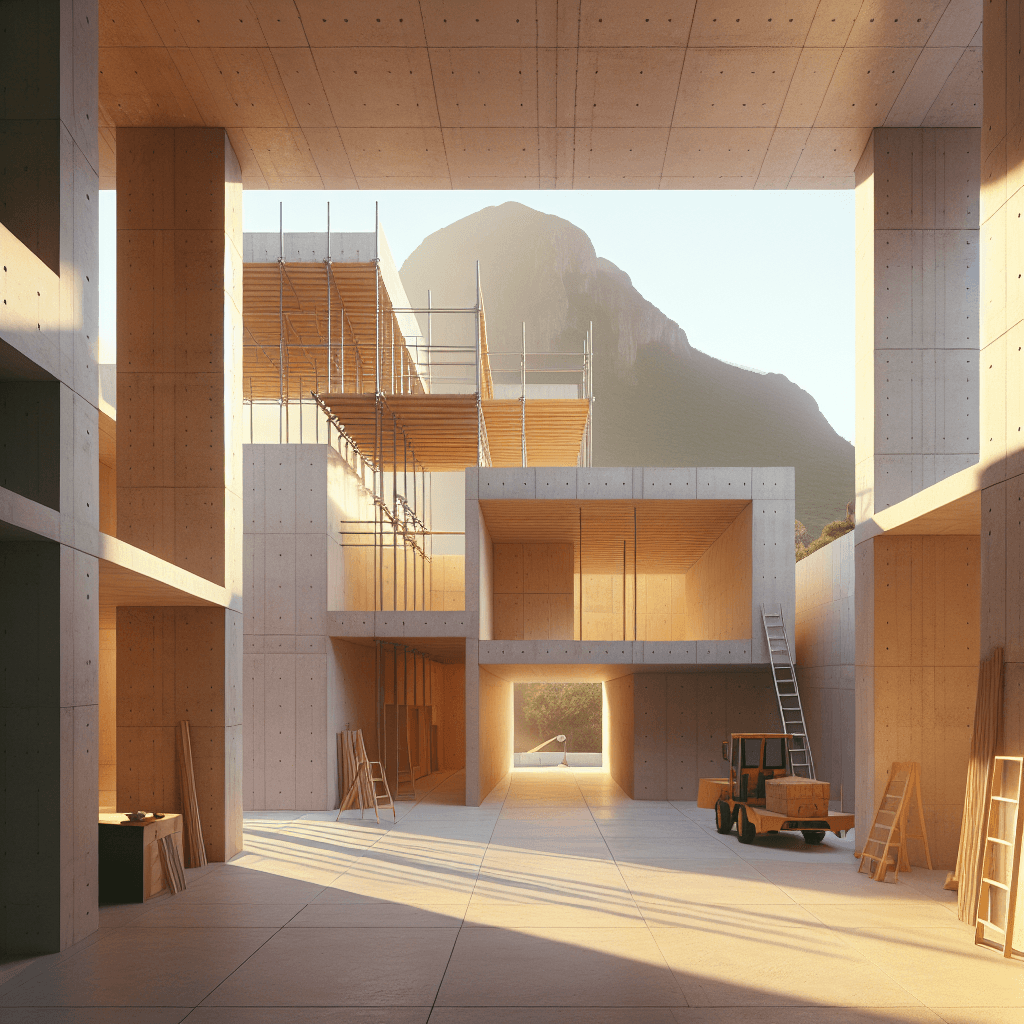 Incentivos Fiscales para Construcción Verde en México: Un Impulso Sostenible