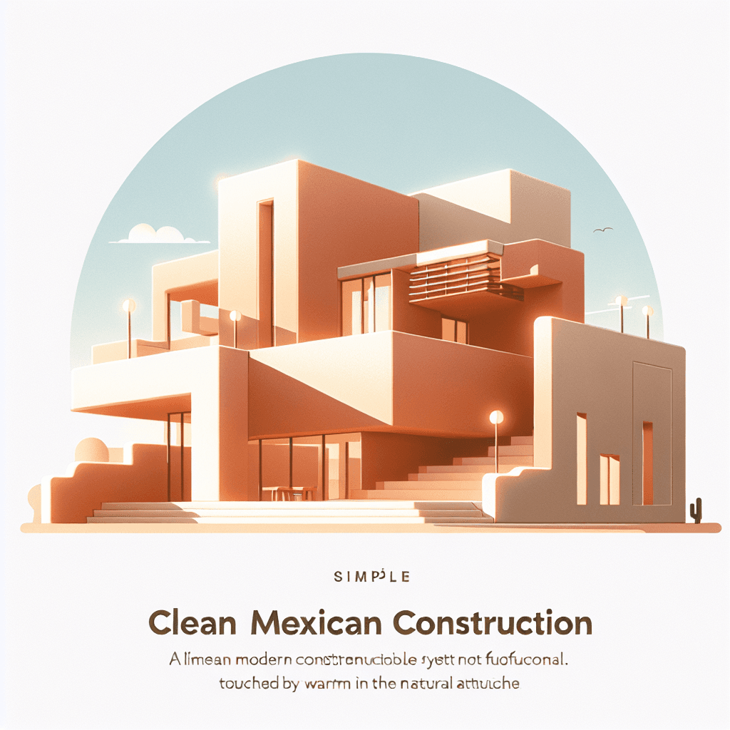 Políticas de Desarrollo Urbano Sustentable en México: Un Camino hacia el Futuro