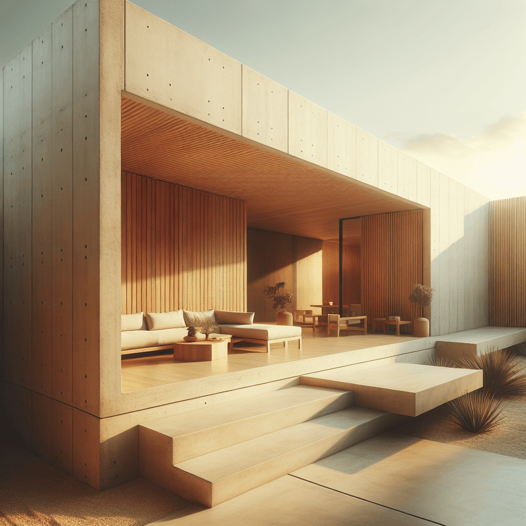 Normativas de Accesibilidad en Espacios Públicos en México: Un Compromiso con la Inclusión