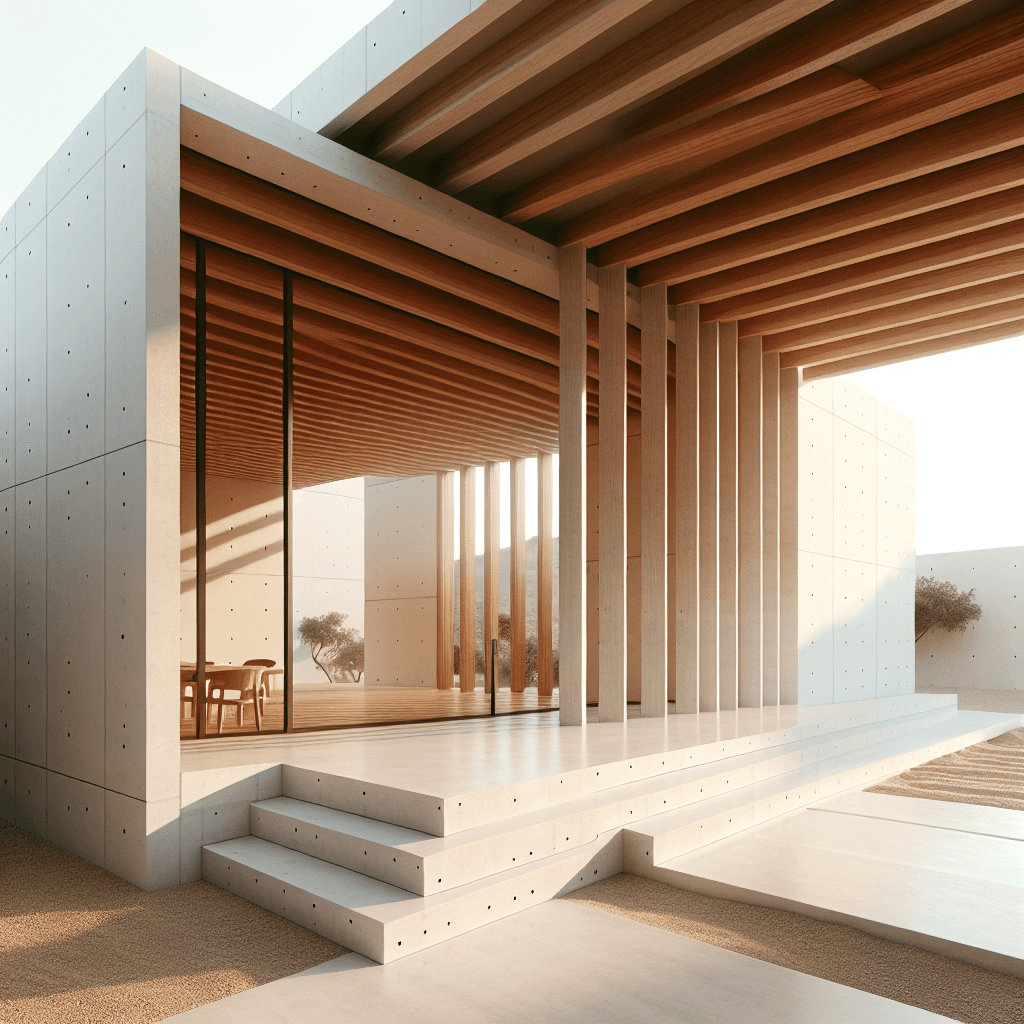 Nuevas Regulaciones Urbanas en México 2024: Lo Que Necesitas Saber