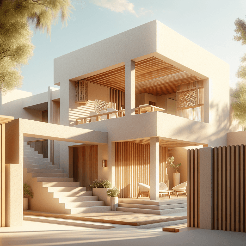 Regulaciones para Construcción en Zonas de Riesgo en México: Guía Completa