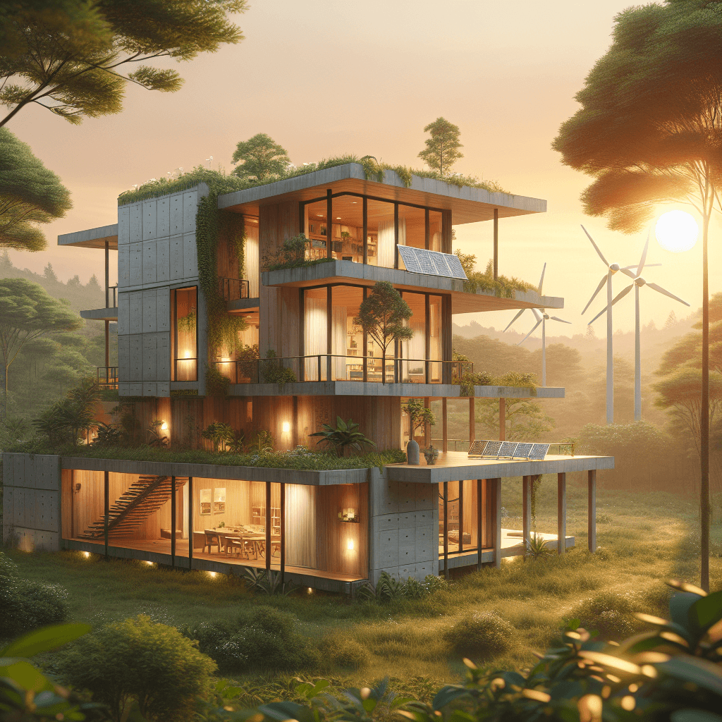 Eficiencia HÃdrica en Edificaciones: GuÃa Práctica para México