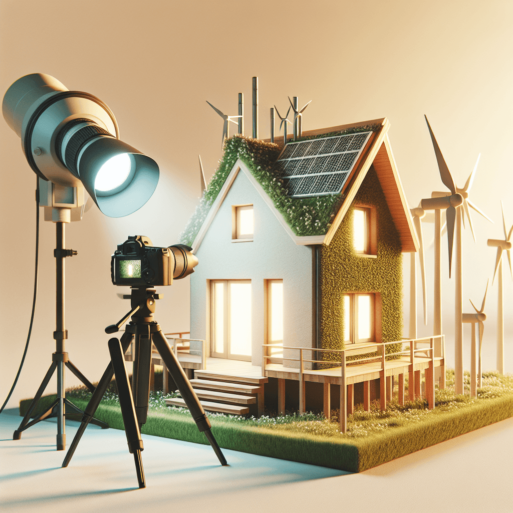 Gestión Efectiva de Residuos en Obras de Construcción en México