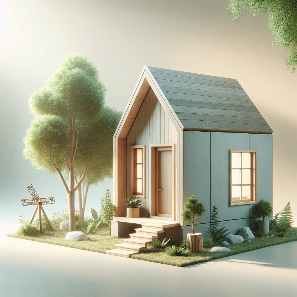 Energías Renovables en Proyectos de Construcción en México: Un Futuro Sostenible