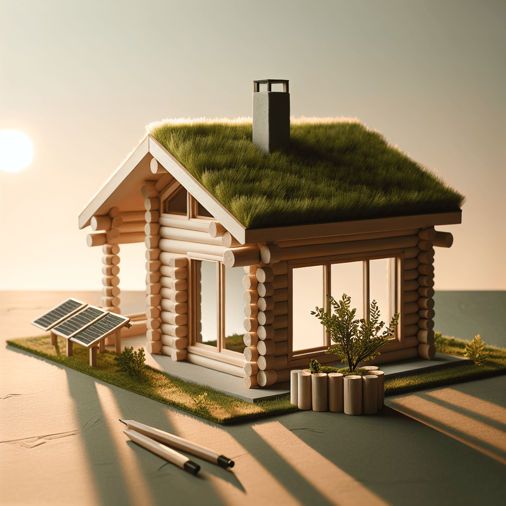 Sistemas de Climatización Sustentable: Innovaciones en México