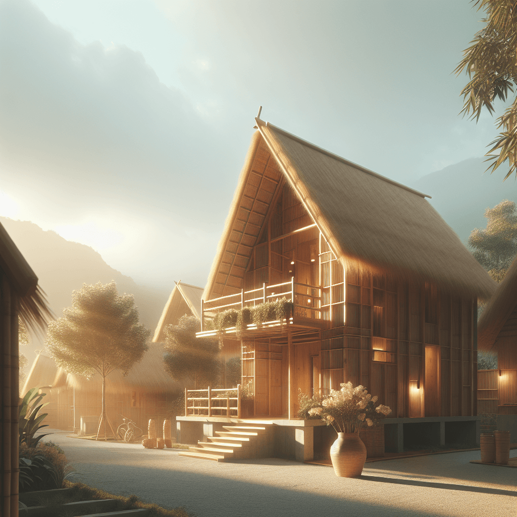 Impulsando la Construcción con Energías Renovables en México