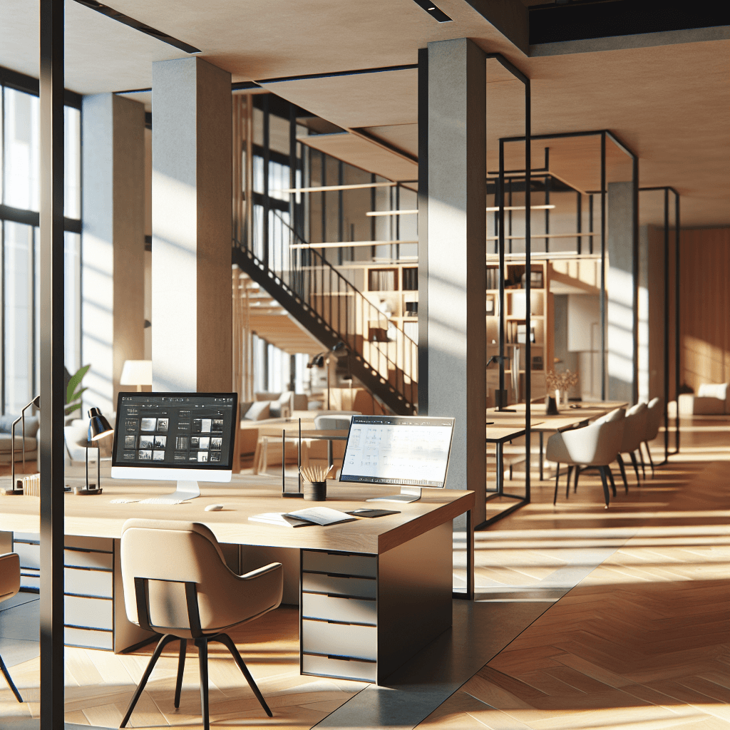 Tecnologías de Eficiencia Energética en Construcción: Innovación y Sostenibilidad en México